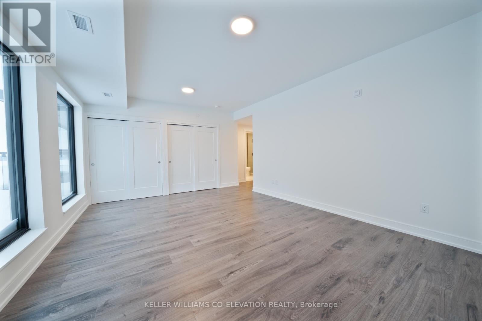 414 - 185 Dunlop Street E, Barrie, Ontario  L4M 1B2 - Photo 17 - S12176440