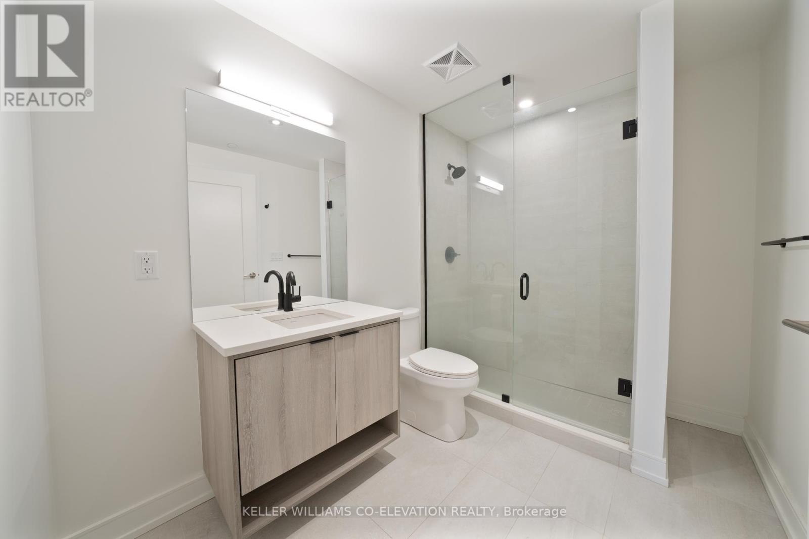 414 - 185 Dunlop Street E, Barrie, Ontario  L4M 1B2 - Photo 18 - S12176440
