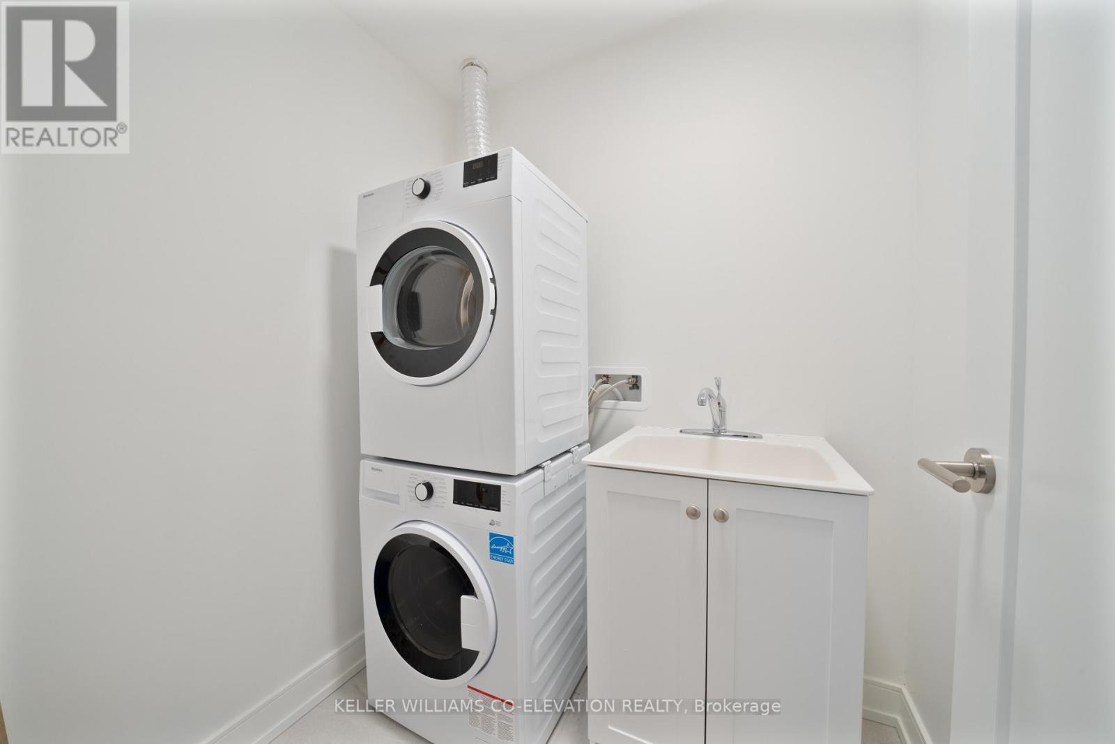 414 - 185 Dunlop Street E, Barrie, Ontario  L4M 1B2 - Photo 19 - S12176440