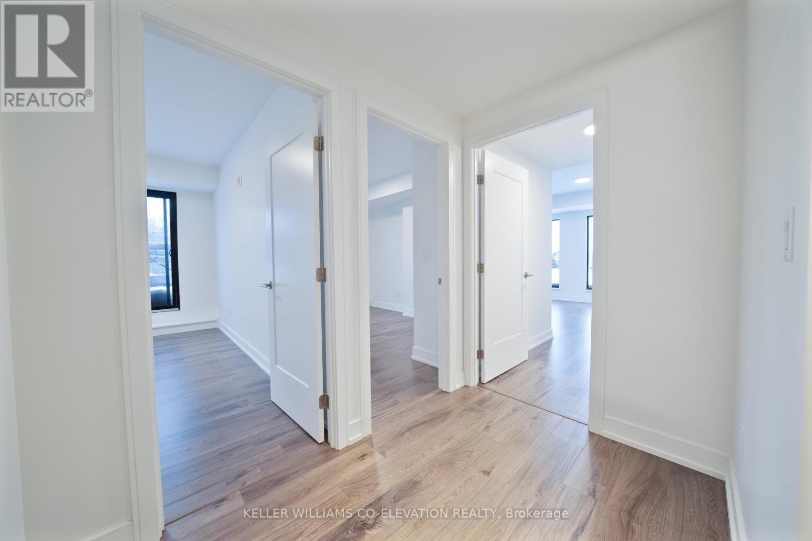 414 - 185 Dunlop Street E, Barrie, Ontario  L4M 1B2 - Photo 20 - S12176440