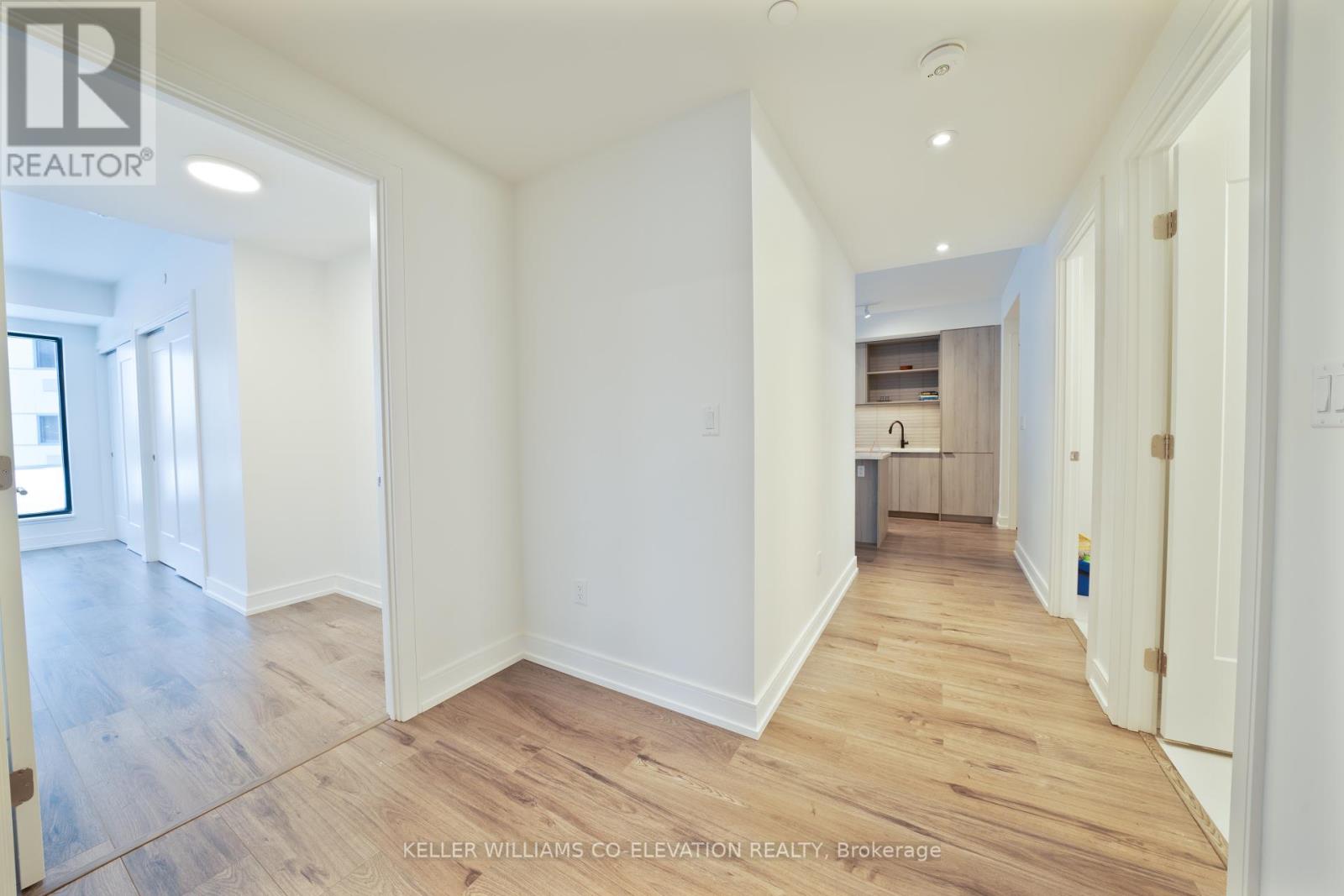 414 - 185 Dunlop Street E, Barrie, Ontario  L4M 1B2 - Photo 21 - S12176440