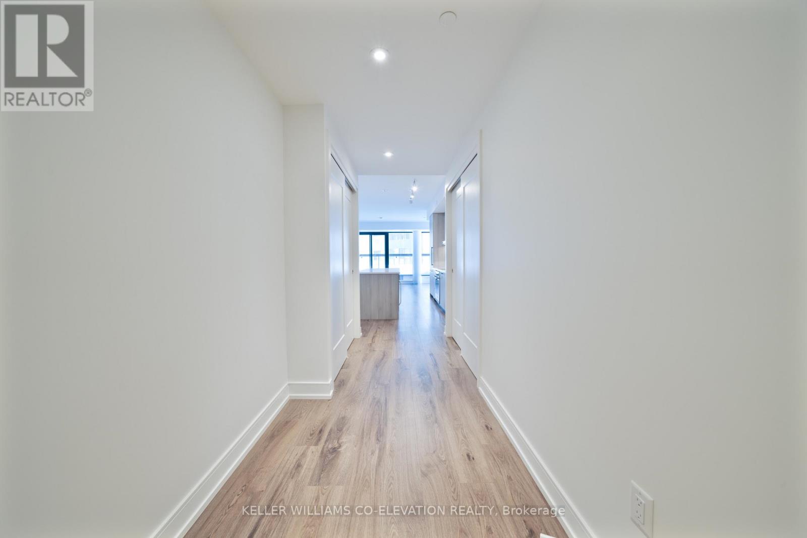 414 - 185 Dunlop Street E, Barrie, Ontario  L4M 1B2 - Photo 22 - S12176440