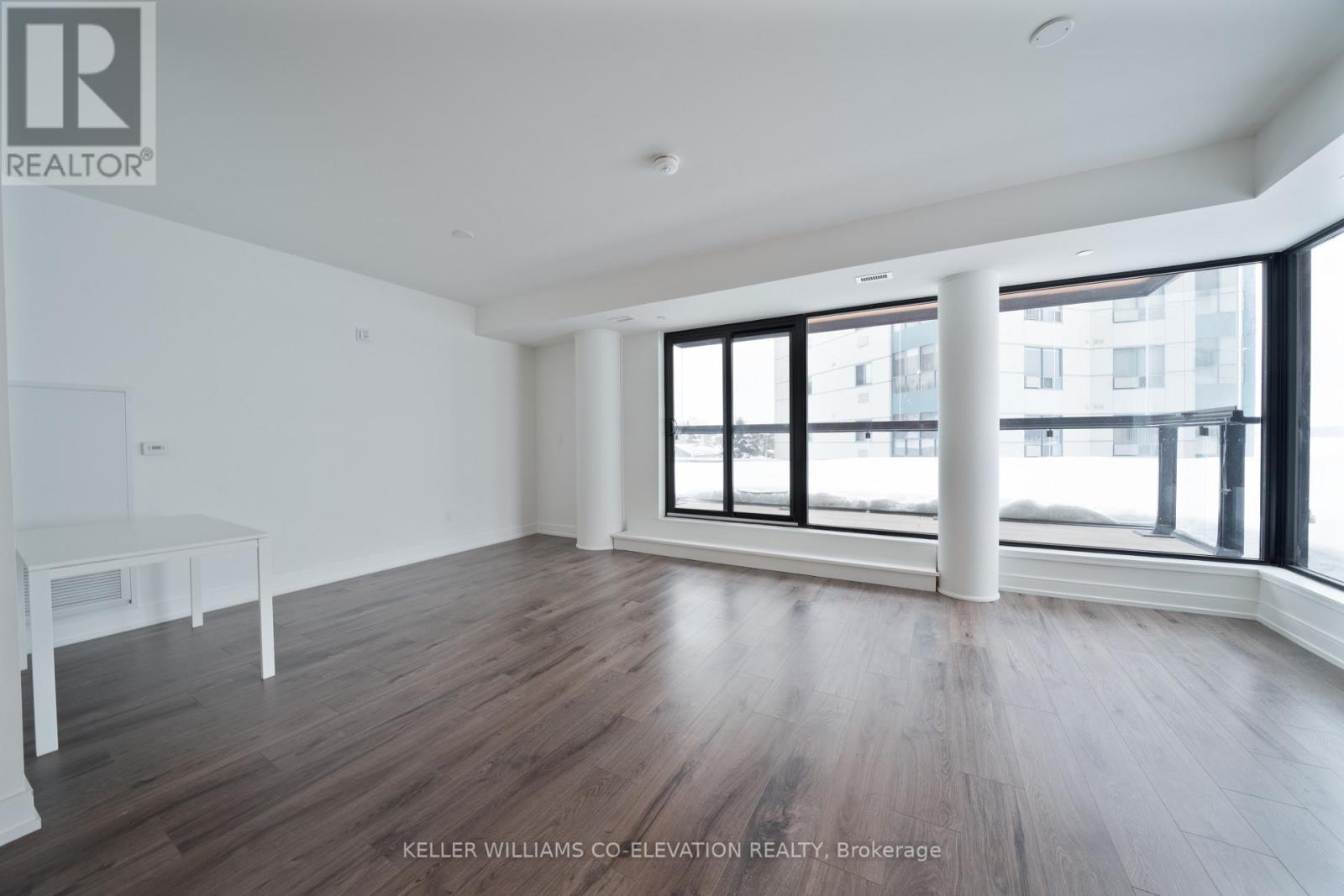 414 - 185 Dunlop Street E, Barrie, Ontario  L4M 1B2 - Photo 23 - S12176440