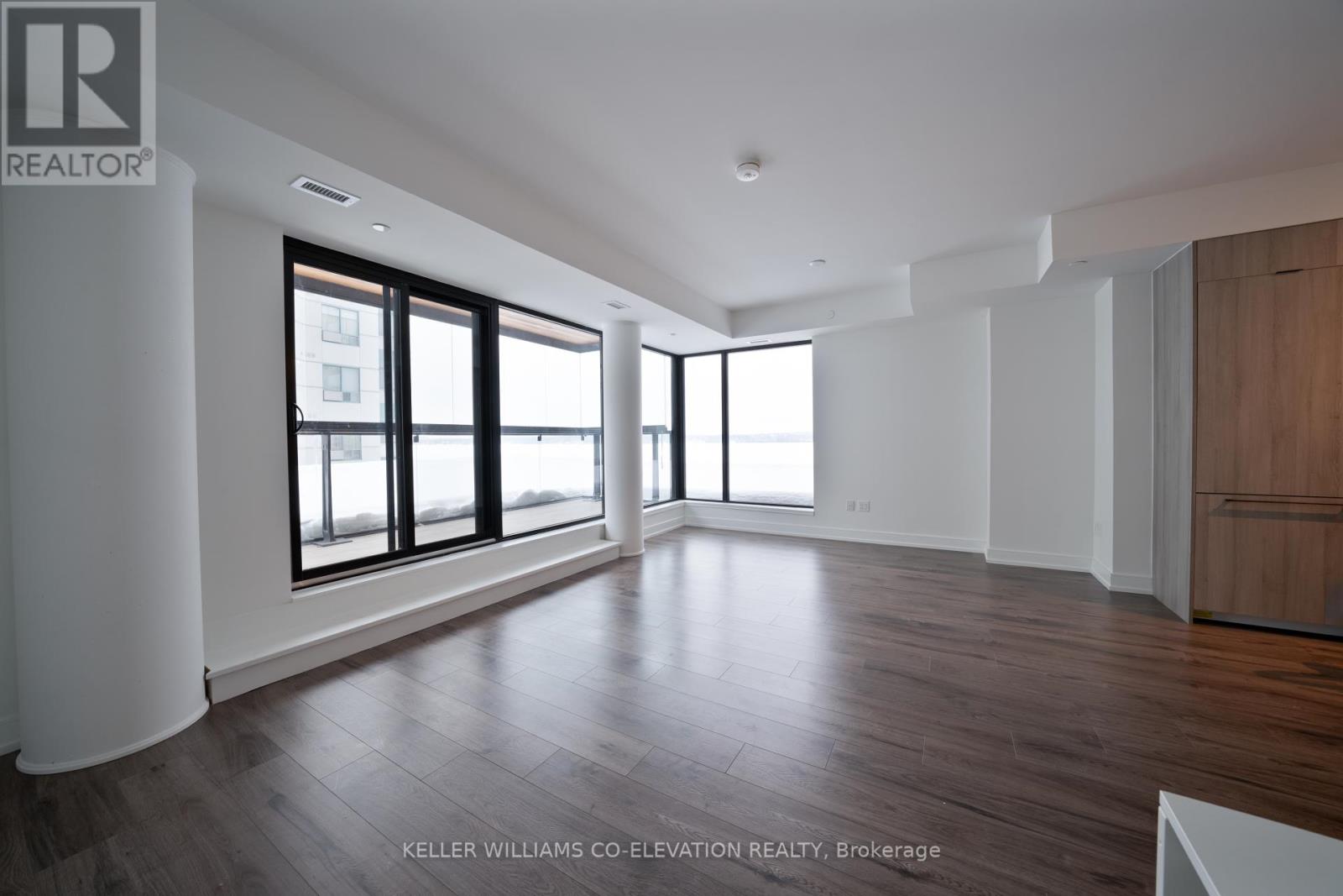 414 - 185 Dunlop Street E, Barrie, Ontario  L4M 1B2 - Photo 24 - S12176440