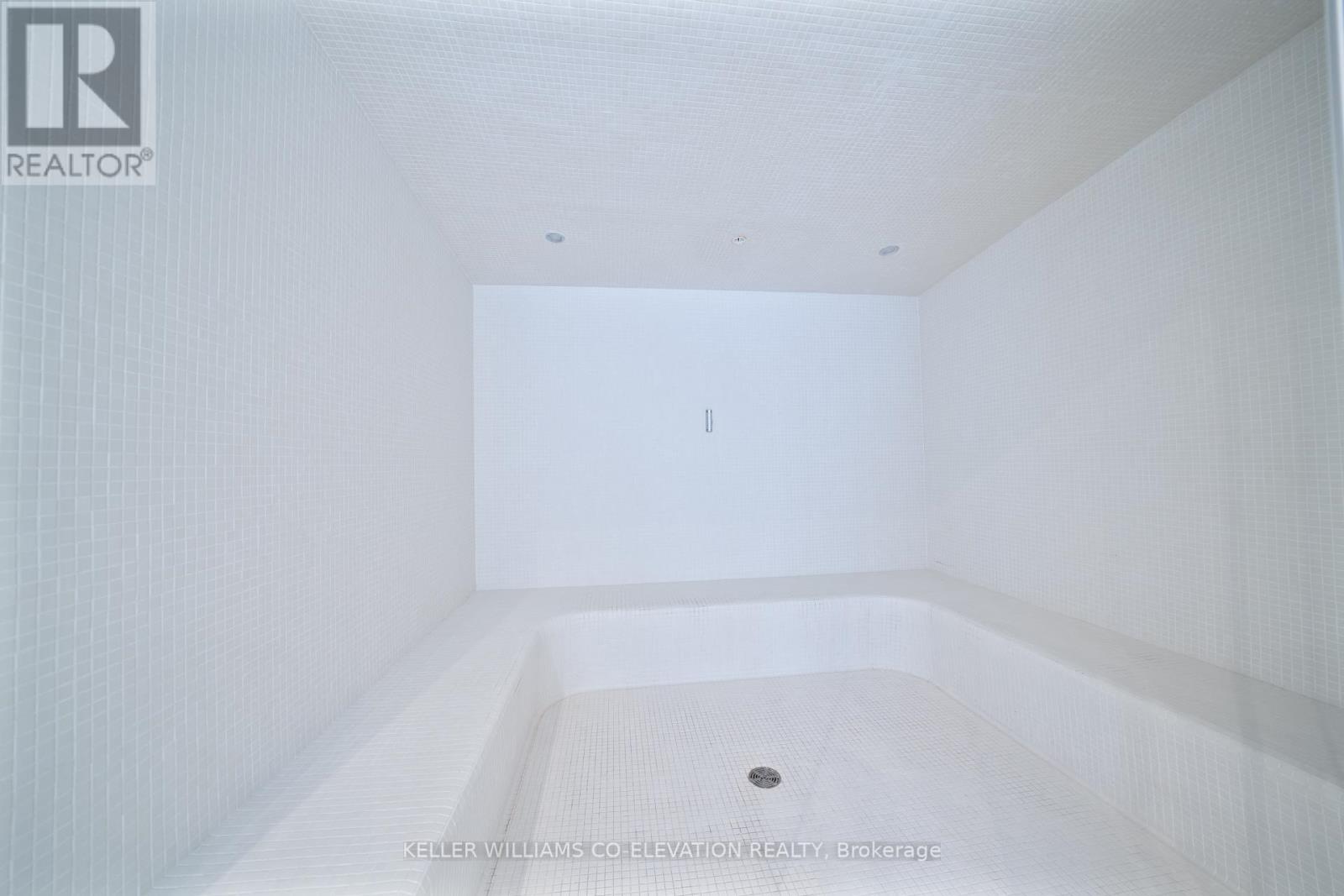 414 - 185 Dunlop Street E, Barrie, Ontario  L4M 1B2 - Photo 37 - S12176440
