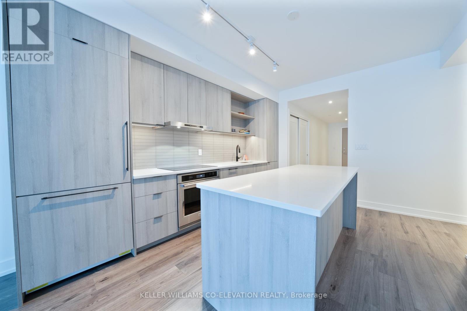 414 - 185 Dunlop Street E, Barrie, Ontario  L4M 1B2 - Photo 5 - S12176440