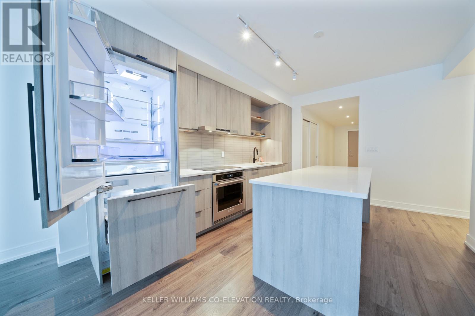 414 - 185 Dunlop Street E, Barrie, Ontario  L4M 1B2 - Photo 7 - S12176440