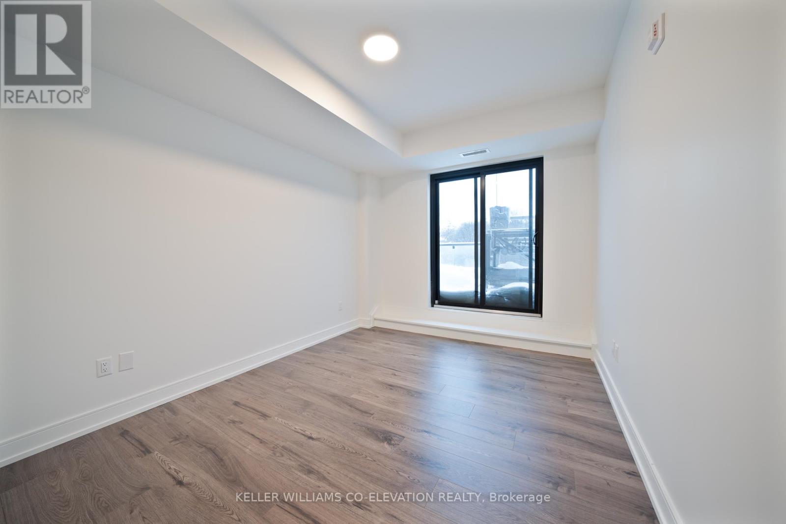 414 - 185 Dunlop Street E, Barrie, Ontario  L4M 1B2 - Photo 8 - S12176440