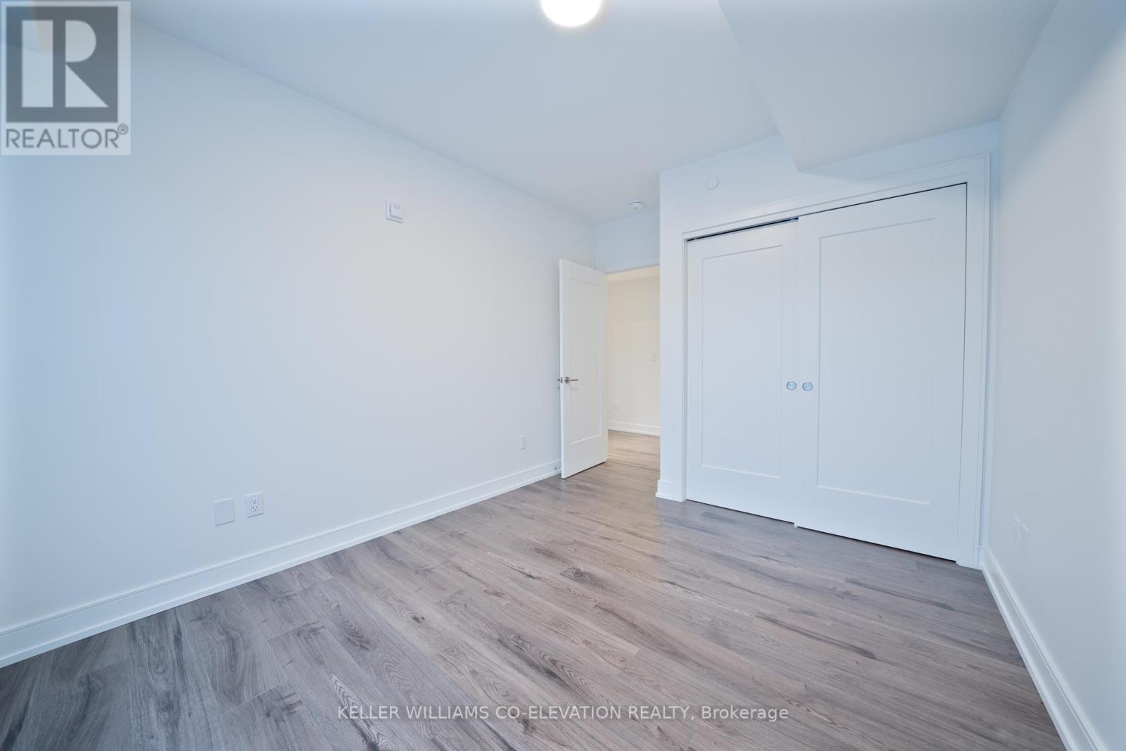 414 - 185 Dunlop Street E, Barrie, Ontario  L4M 1B2 - Photo 9 - S12176440