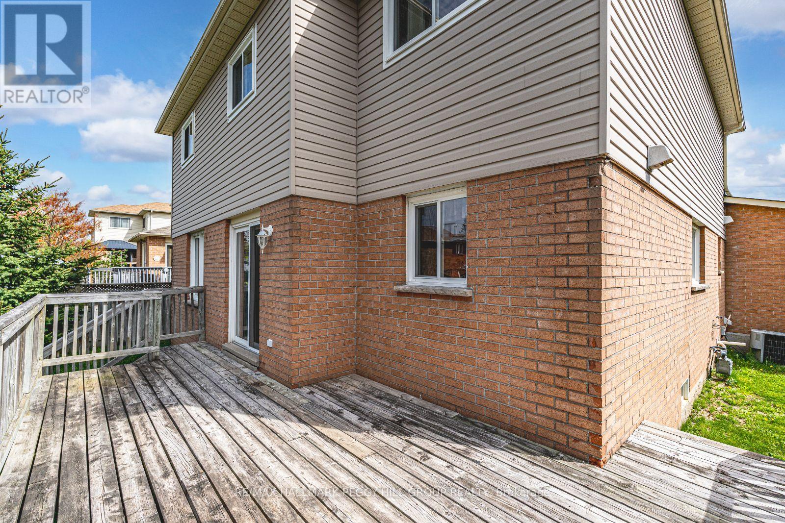 6 Mcdougall Drive, Barrie, Ontario  L4N 7J1 - Photo 20 - S12176446