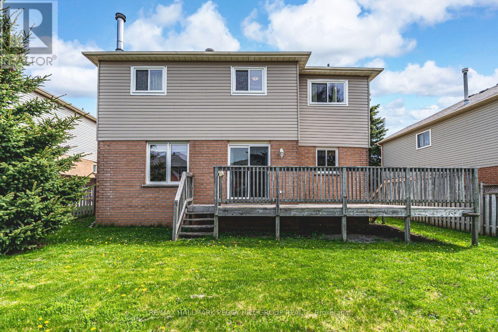 6 Mcdougall Drive, Barrie, Ontario  L4N 7J1 - Photo 24 - S12176446