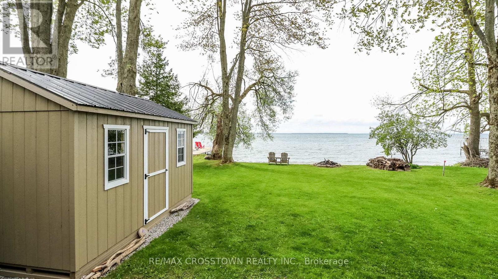 Property at 3822 GLENREST DRIVE image 2