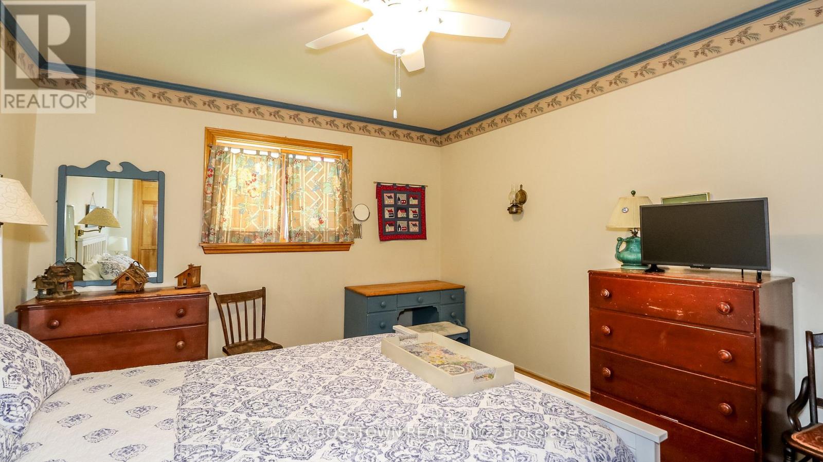 3822 Glenrest Drive, Ramara, Ontario  L0K 1B0 - Photo 29 - S12176462