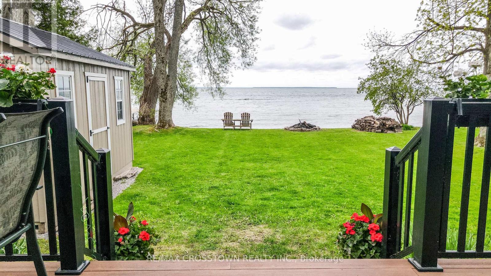 Property at 3822 GLENREST DRIVE image 3