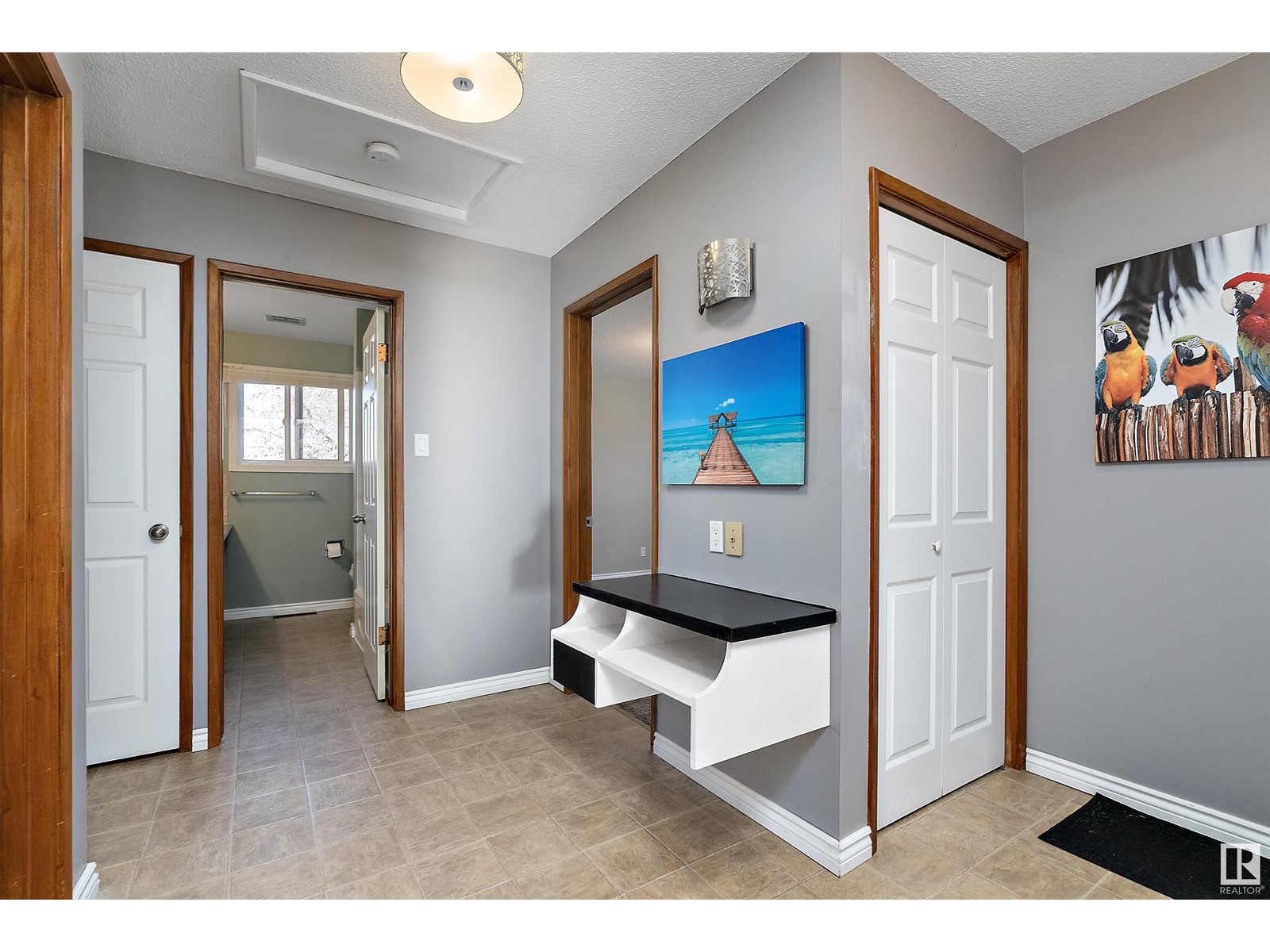 7815 103 Av Nw Nw, Edmonton, Alberta  T6A 0V8 - Photo 16 - E4438721