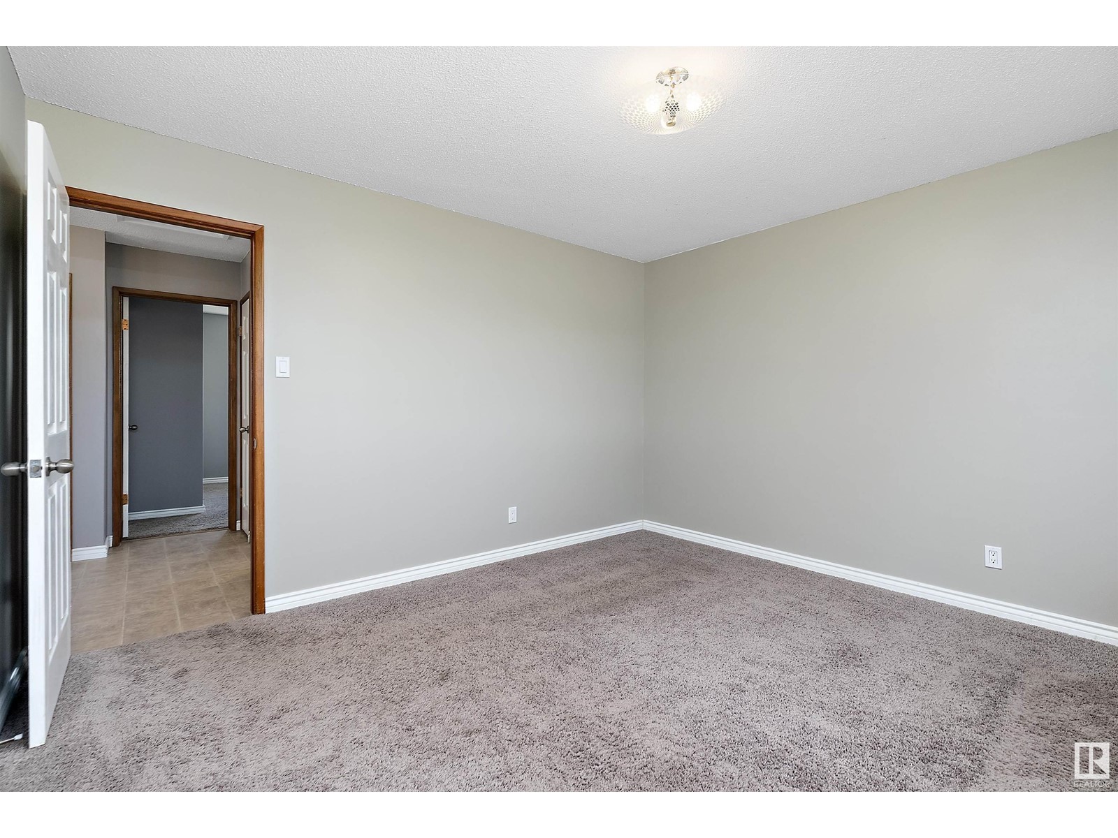 7815 103 Av Nw Nw, Edmonton, Alberta  T6A 0V8 - Photo 26 - E4438721