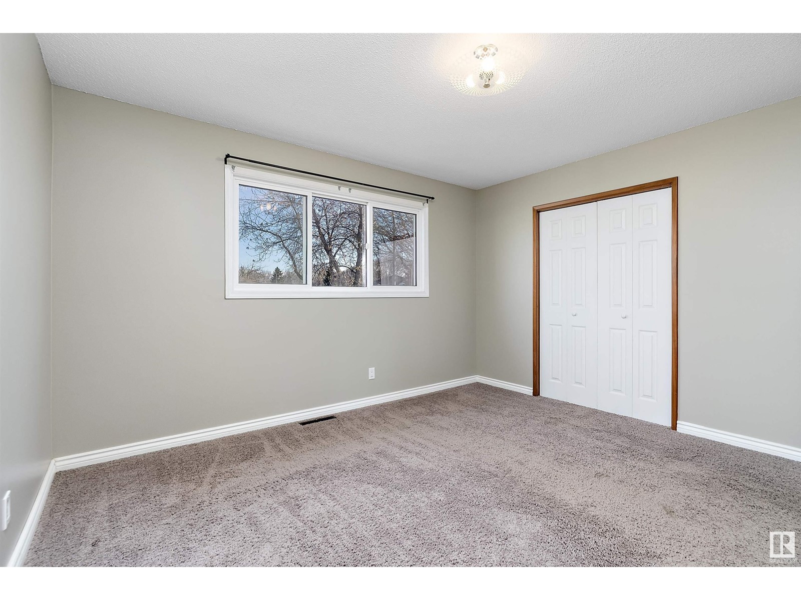 7815 103 Av Nw Nw, Edmonton, Alberta  T6A 0V8 - Photo 27 - E4438721
