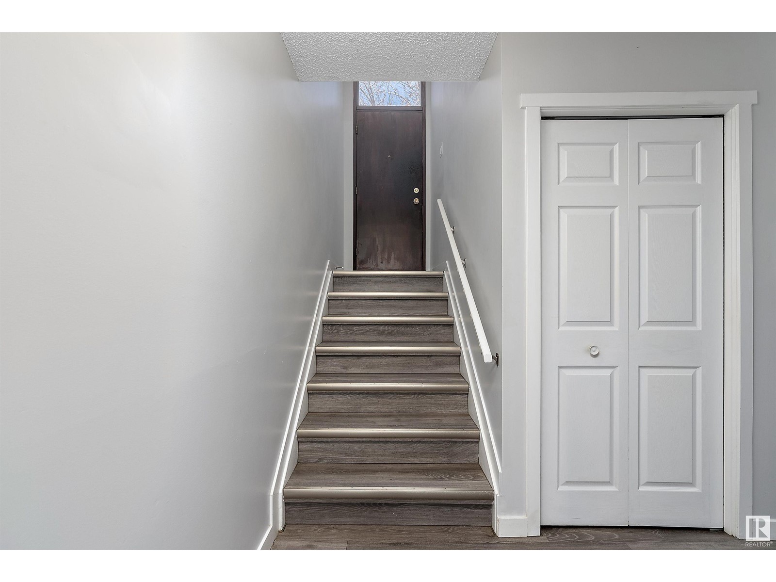 7815 103 Av Nw Nw, Edmonton, Alberta  T6A 0V8 - Photo 32 - E4438721