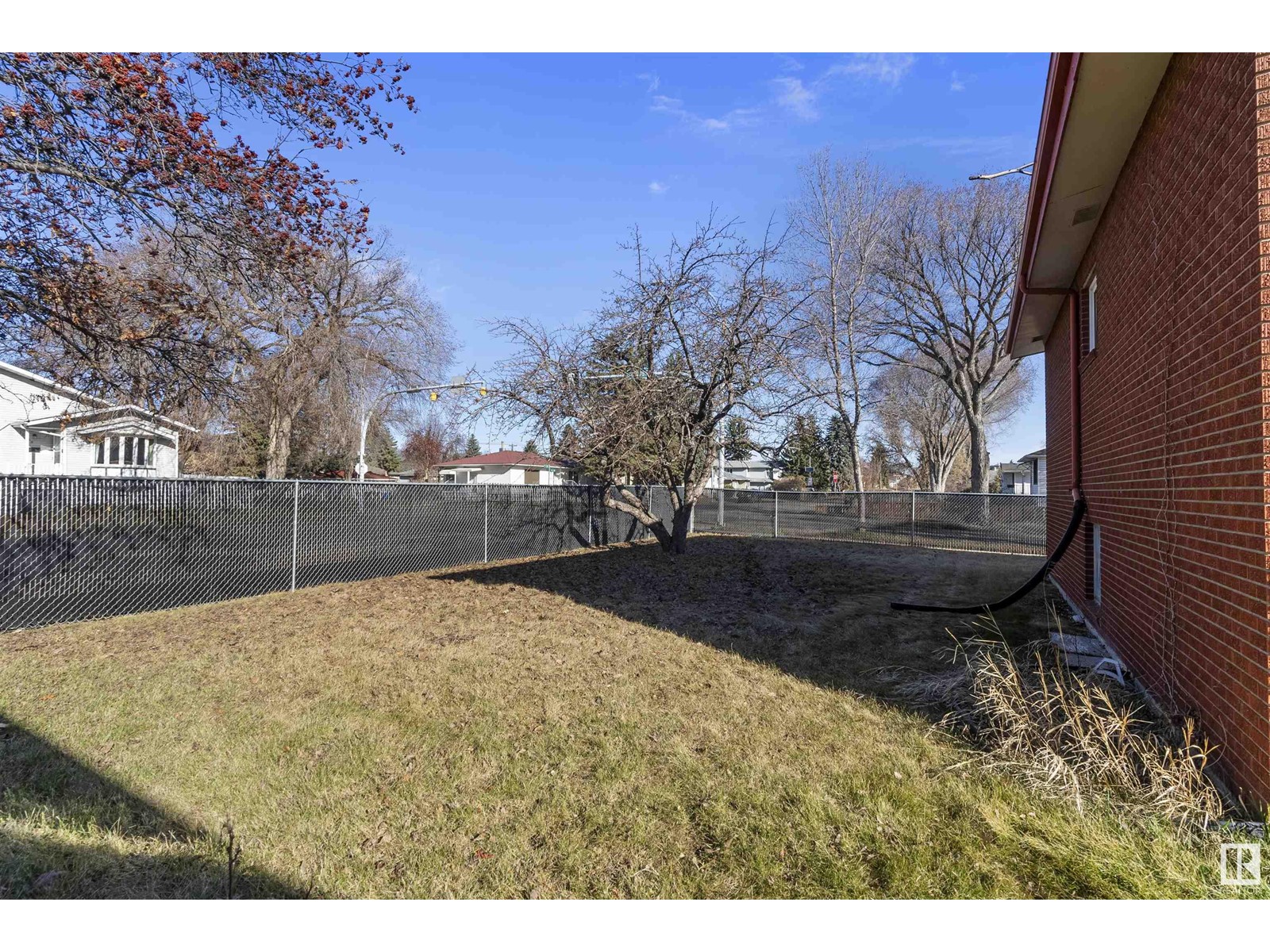 7815 103 Av Nw Nw, Edmonton, Alberta  T6A 0V8 - Photo 50 - E4438721