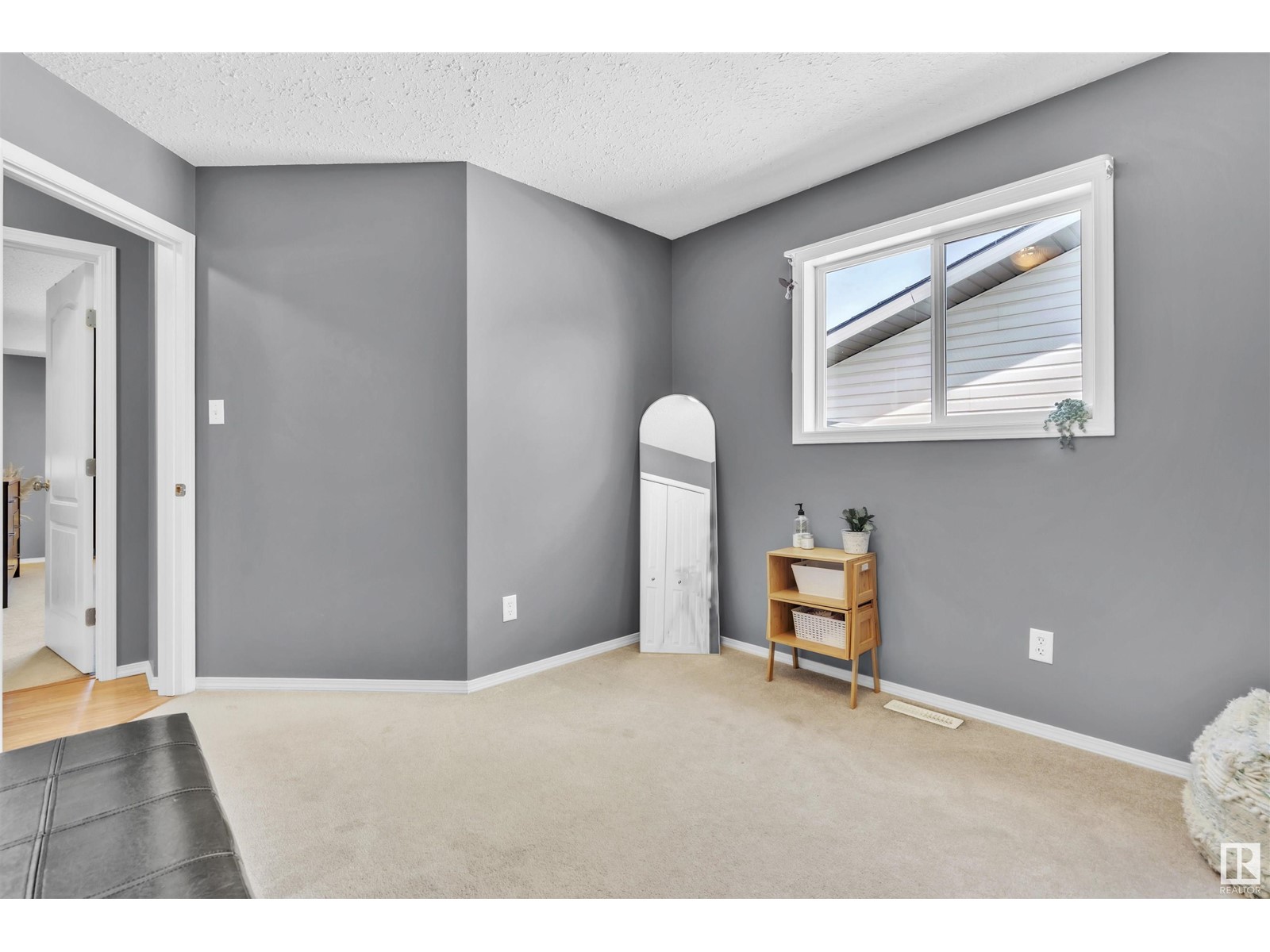 1503 14 St, Cold Lake, Alberta  T9M 1Z8 - Photo 15 - E4438722
