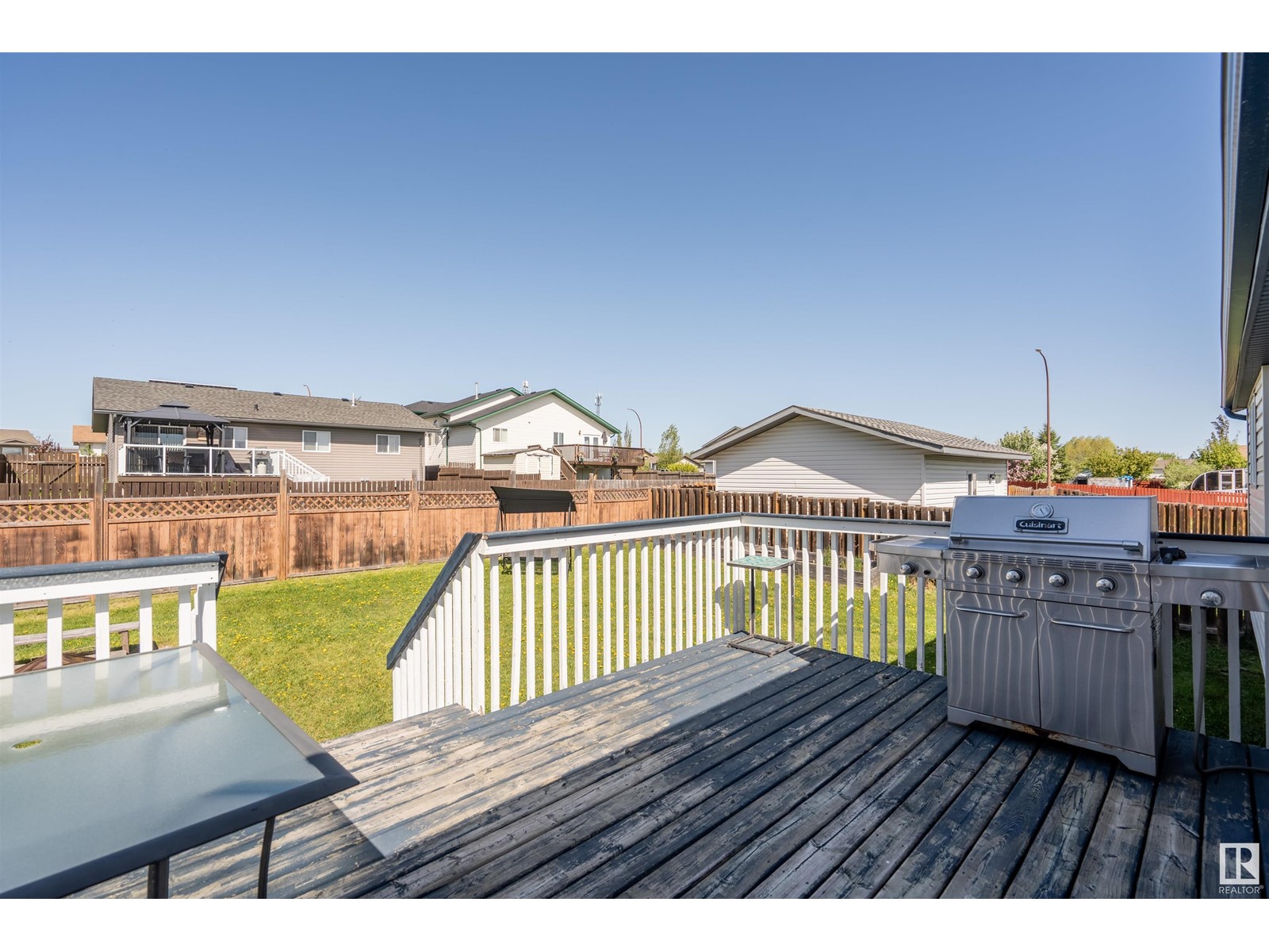 1503 14 St, Cold Lake, Alberta  T9M 1Z8 - Photo 27 - E4438722