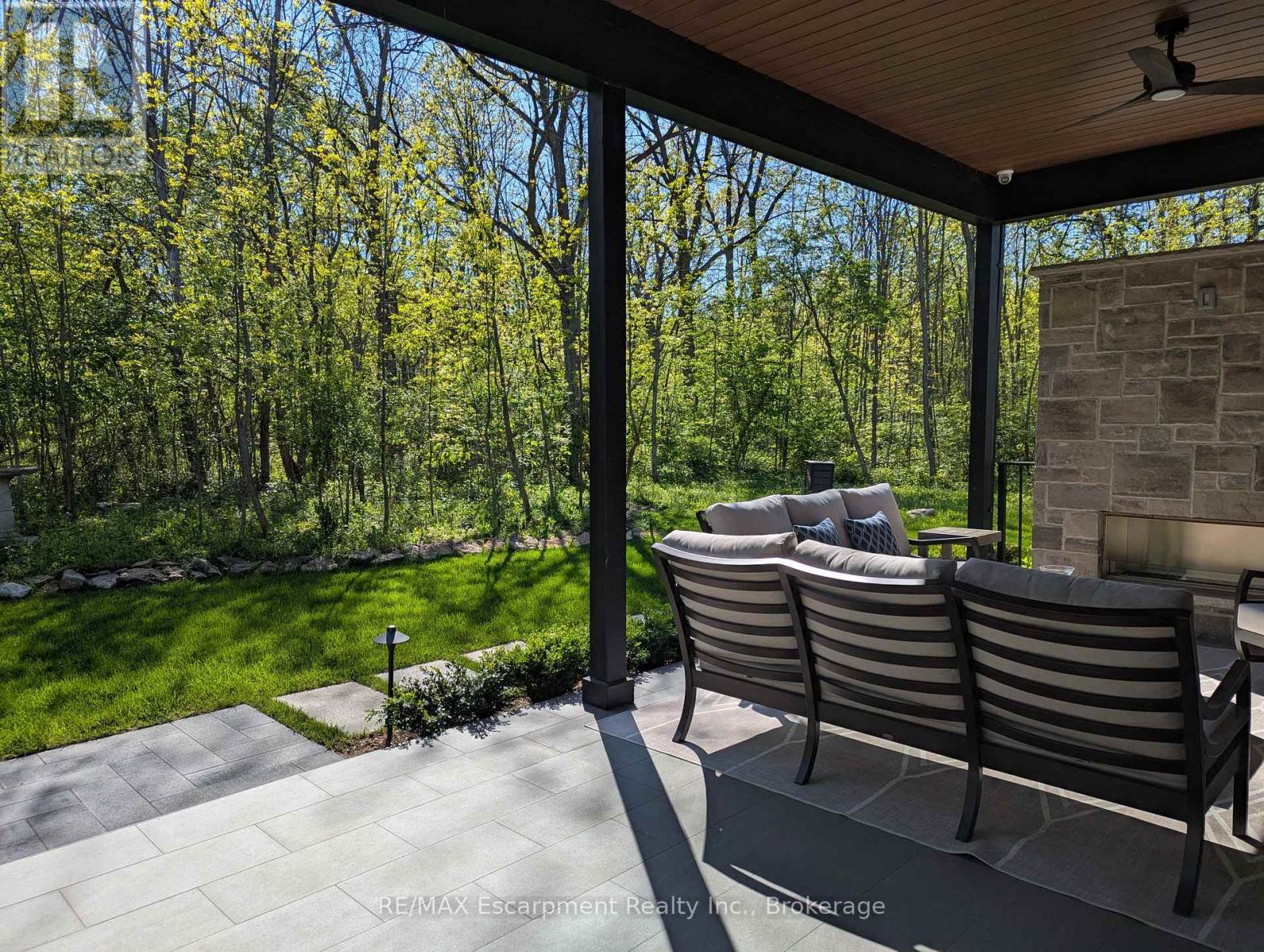 6444 Cedar Springs Road, Burlington, Ontario  L7P 0L1 - Photo 31 - W11966078