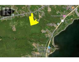 95 New Harbour Road, Spaniards Bay, Newfoundland & Labrador