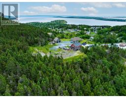 Lot 6 Fowlers Lane, Spaniards Bay, Newfoundland & Labrador