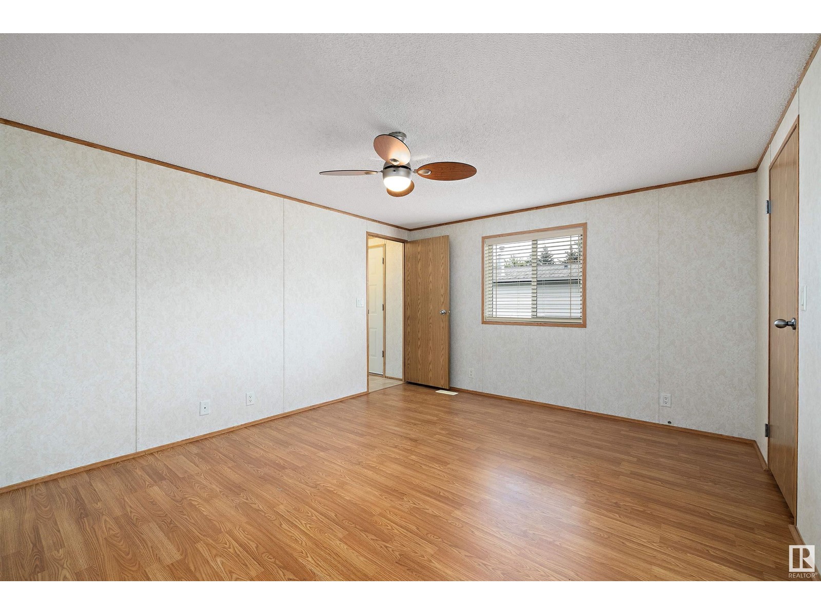 511 Maple Wood Cr Nw, Edmonton, Alberta  T6P 0B1 - Photo 25 - E4438729