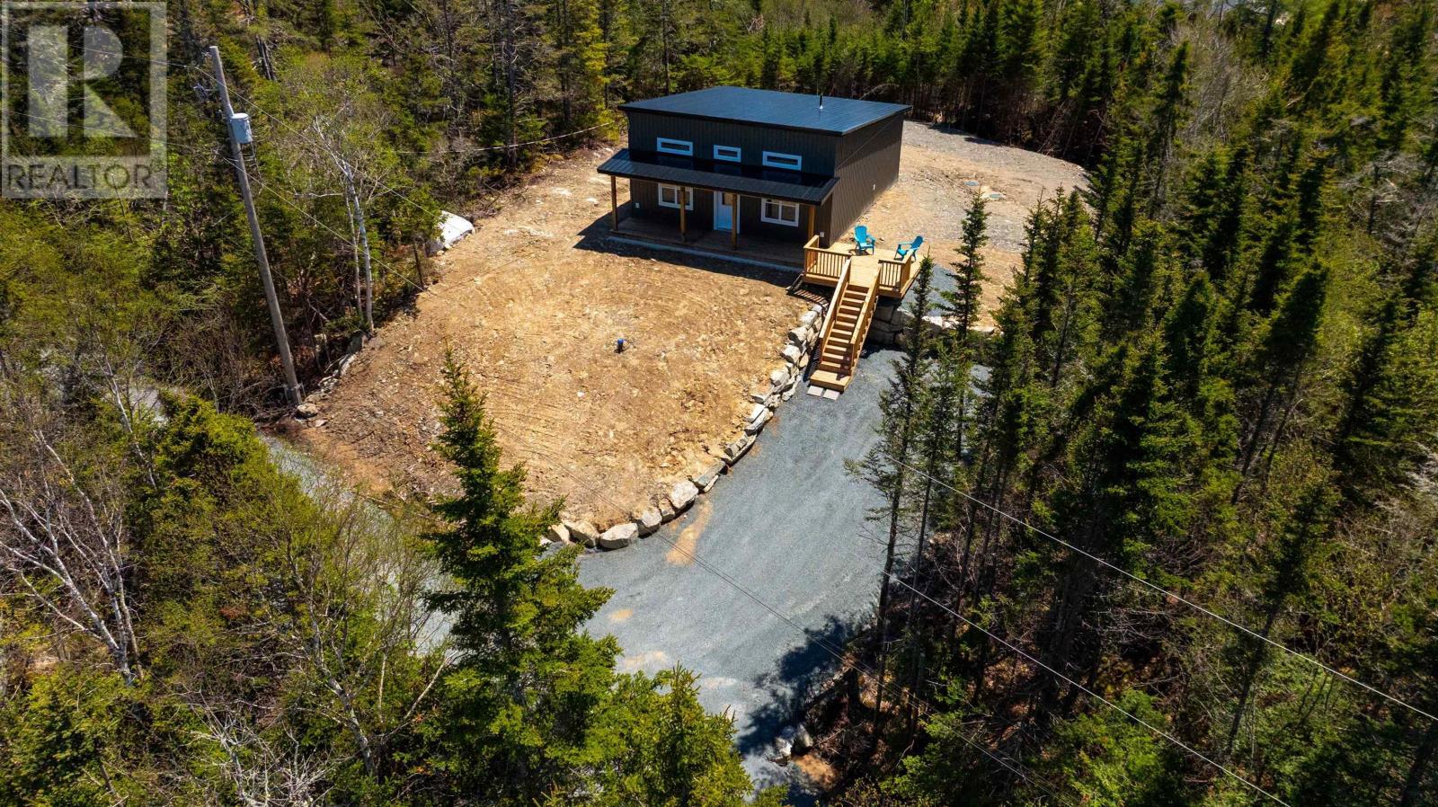 46 Hills Drive, Oyster Pond, Nova Scotia  B0J 2L0 - Photo 45 - 202512318