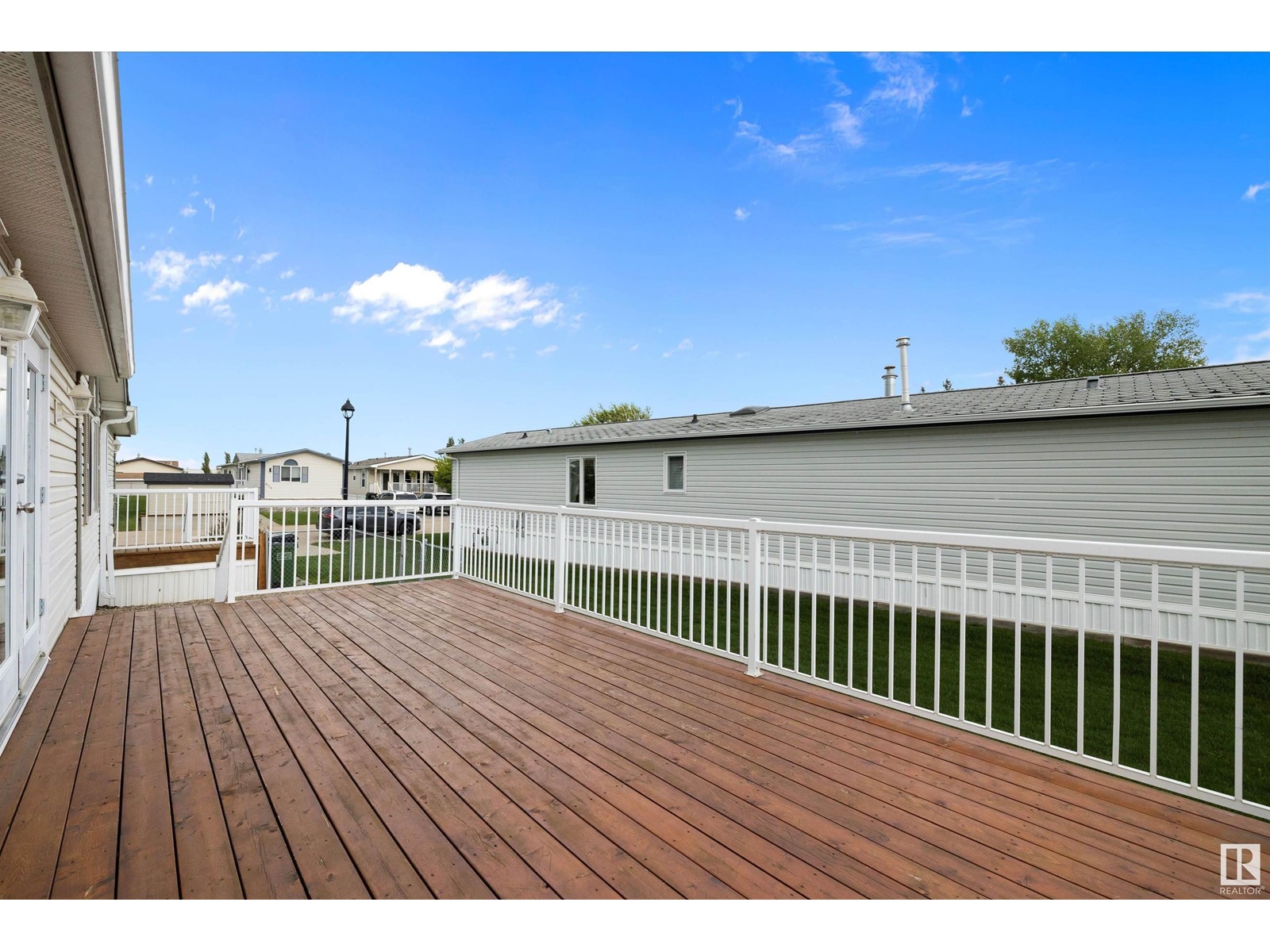 511 Maple Wood Cr Nw, Edmonton, Alberta  T6P 0B1 - Photo 35 - E4438729