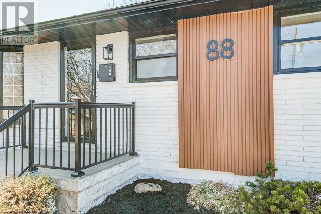Property at 88 WOODHAVEN Road image 3