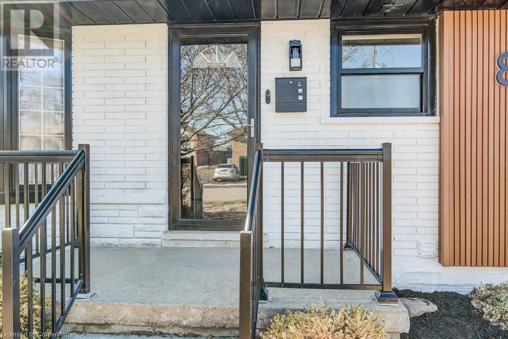 Property at 88 WOODHAVEN Road image 5