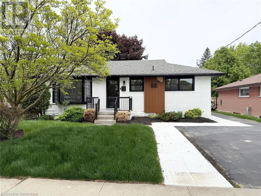 Property at 88 WOODHAVEN Road image 1