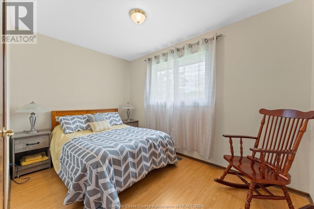 2827 Mcmahon Avenue, Windsor, Ontario  N8T 2J7 - Photo 16 - 25013258