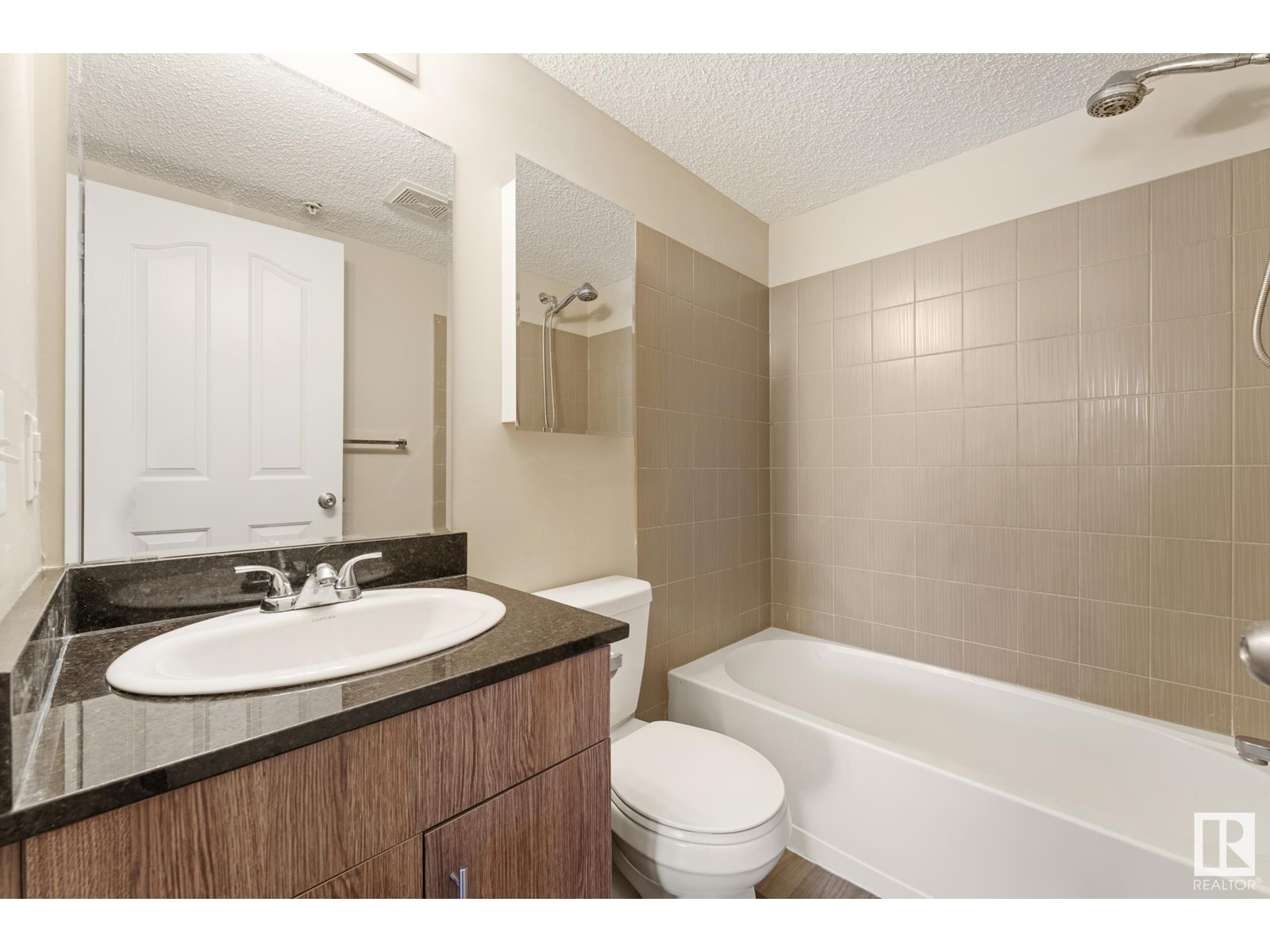 #107 11803 22 Av Sw, Edmonton, Alberta  T6W 2R9 - Photo 22 - E4438724