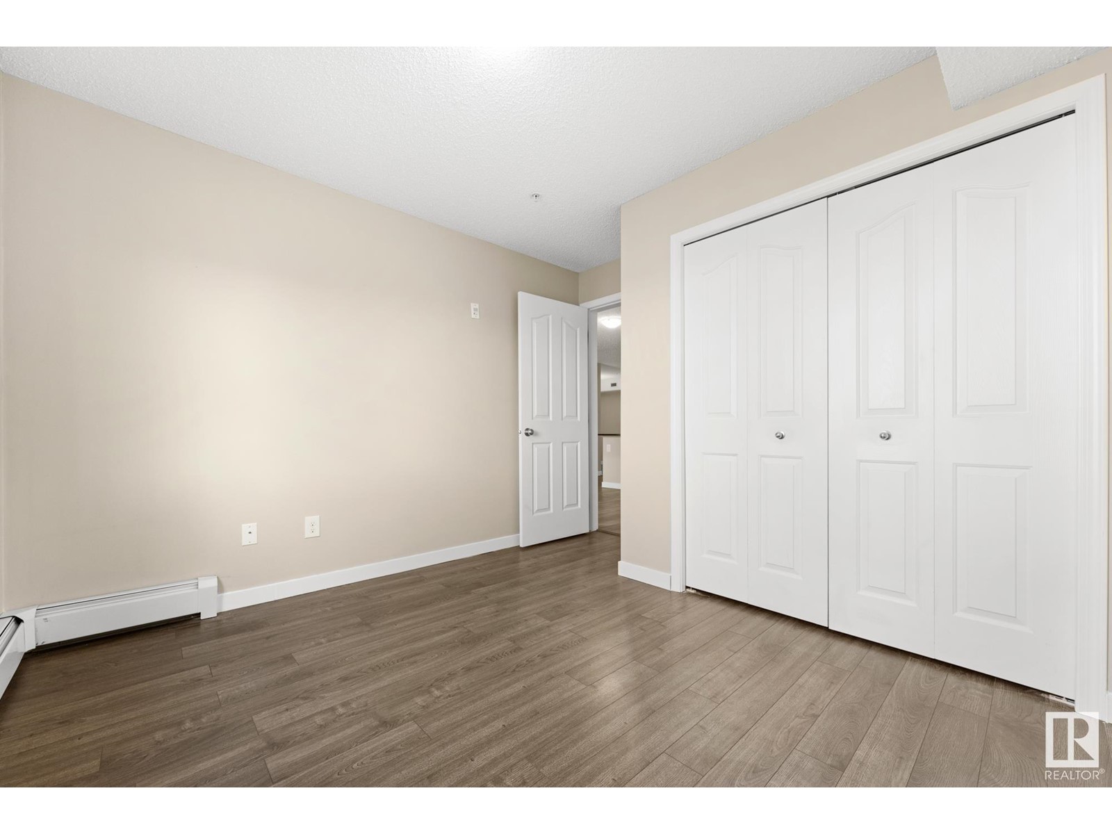 #107 11803 22 Av Sw, Edmonton, Alberta  T6W 2R9 - Photo 25 - E4438724
