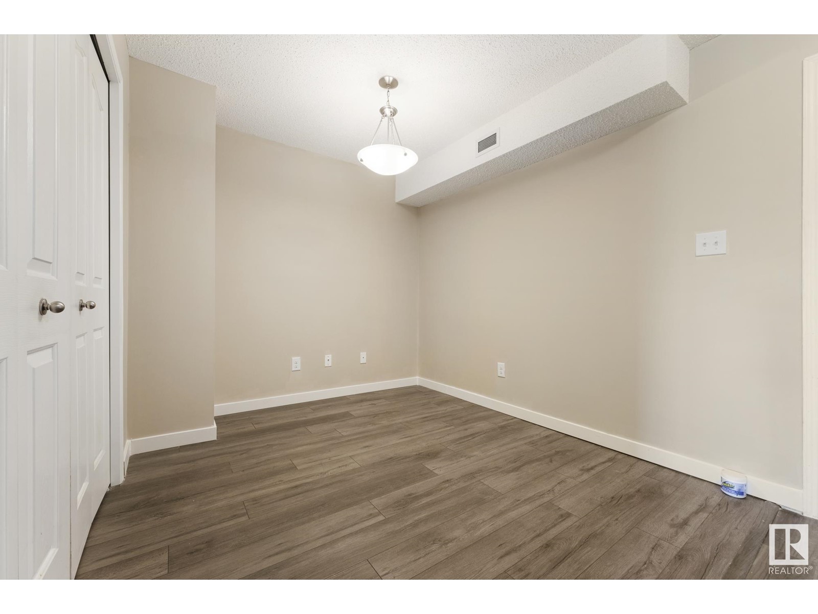 #107 11803 22 Av Sw, Edmonton, Alberta  T6W 2R9 - Photo 9 - E4438724