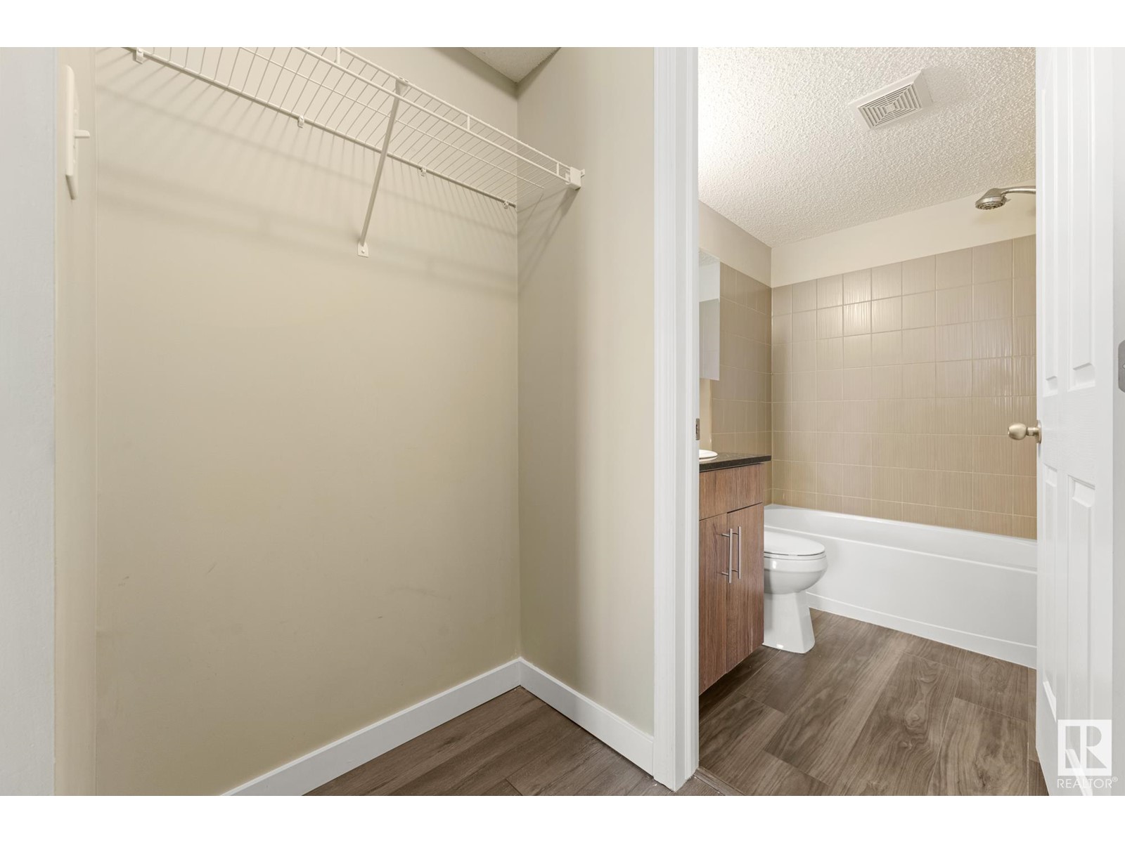 #107 11803 22 Av Sw, Edmonton, Alberta  T6W 2R9 - Photo 21 - E4438724