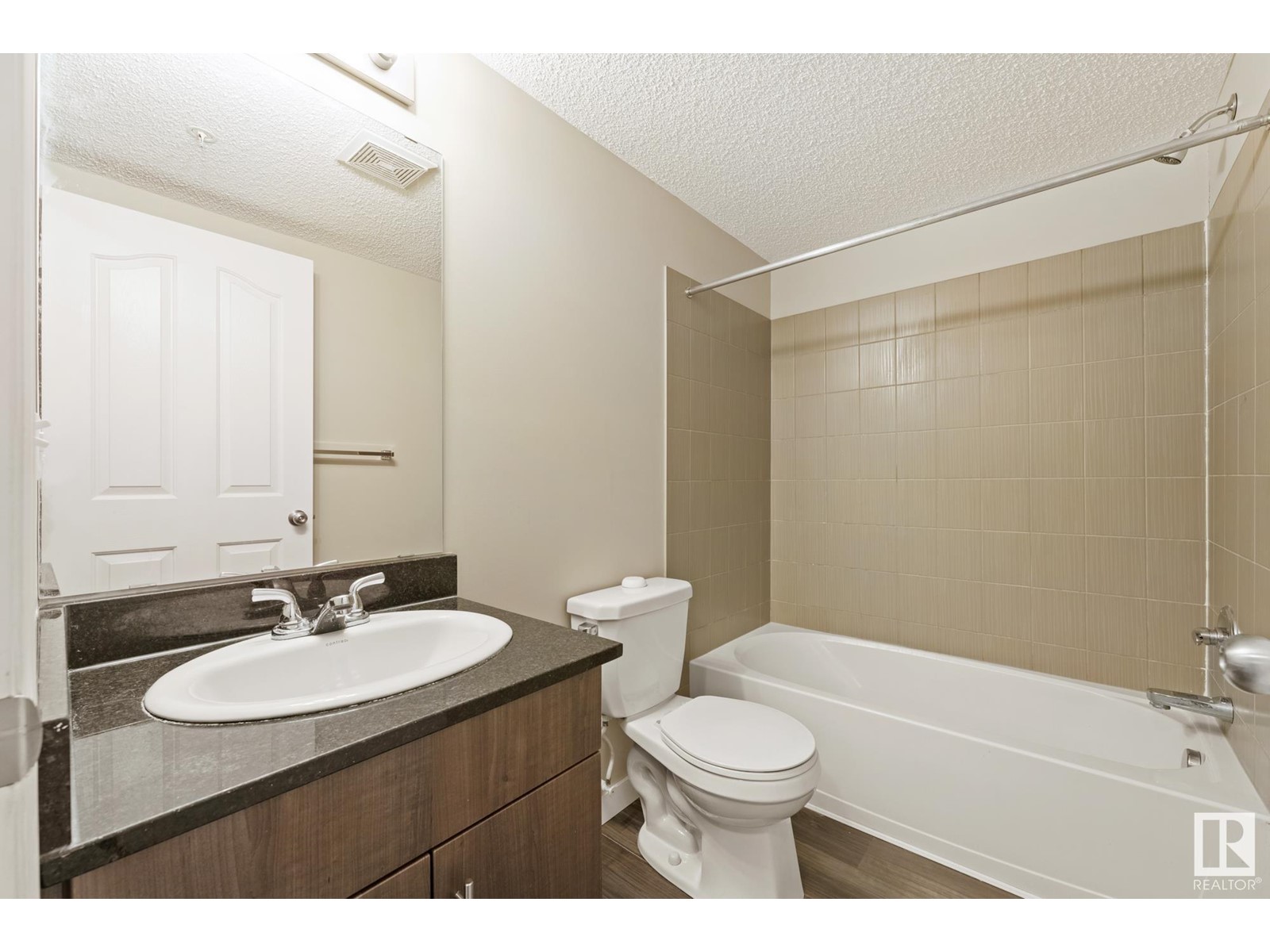 #107 11803 22 Av Sw, Edmonton, Alberta  T6W 2R9 - Photo 26 - E4438724