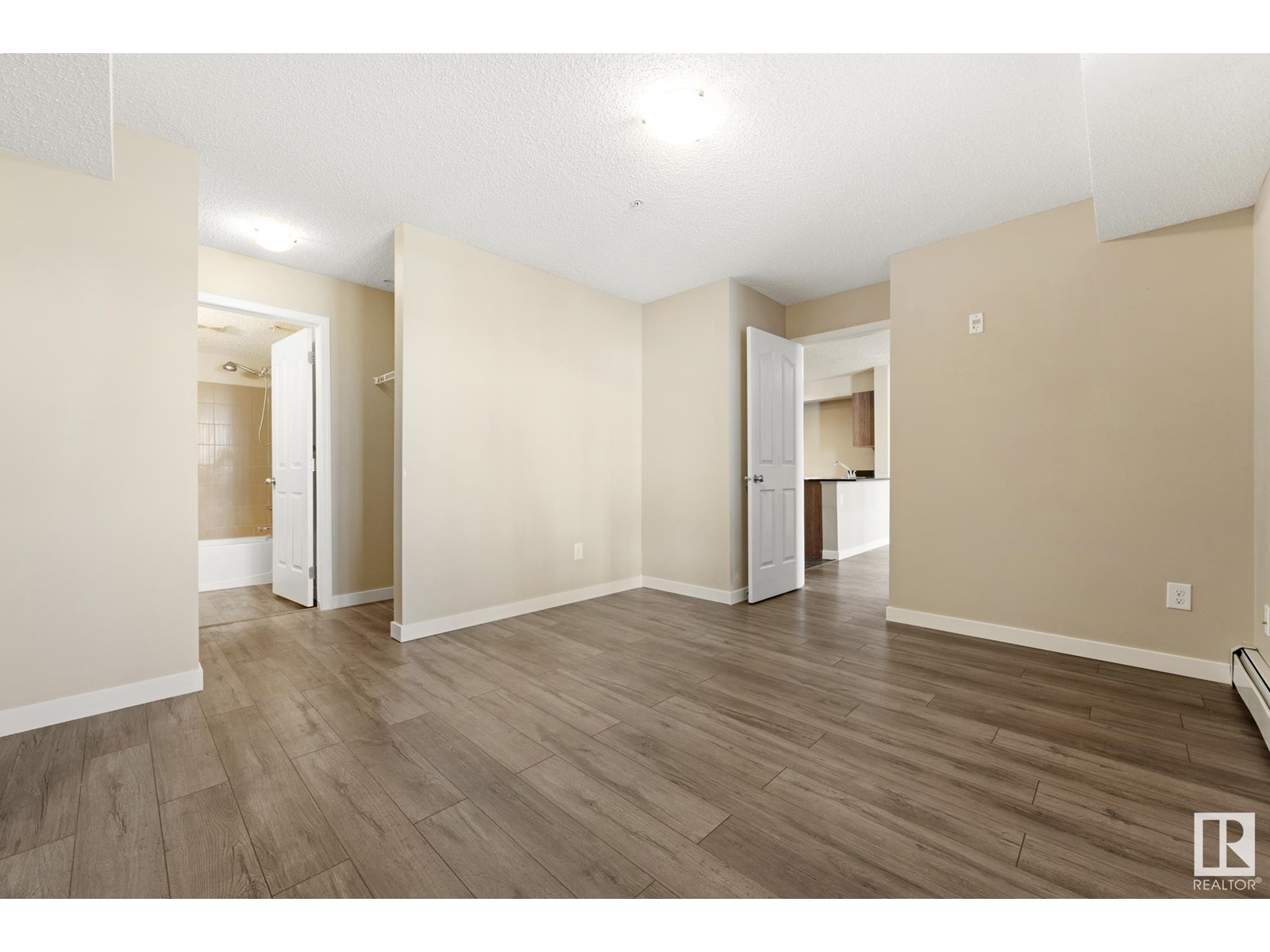 #107 11803 22 Av Sw, Edmonton, Alberta  T6W 2R9 - Photo 19 - E4438724