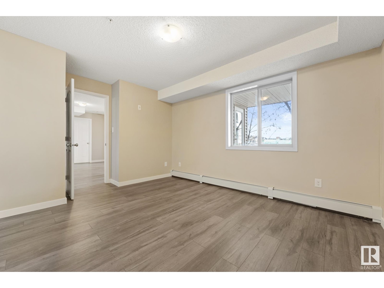#107 11803 22 Av Sw, Edmonton, Alberta  T6W 2R9 - Photo 20 - E4438724