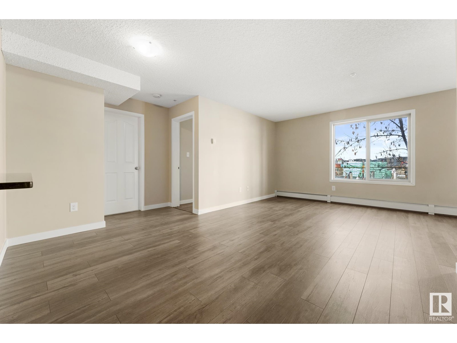 #107 11803 22 Av Sw, Edmonton, Alberta  T6W 2R9 - Photo 14 - E4438724