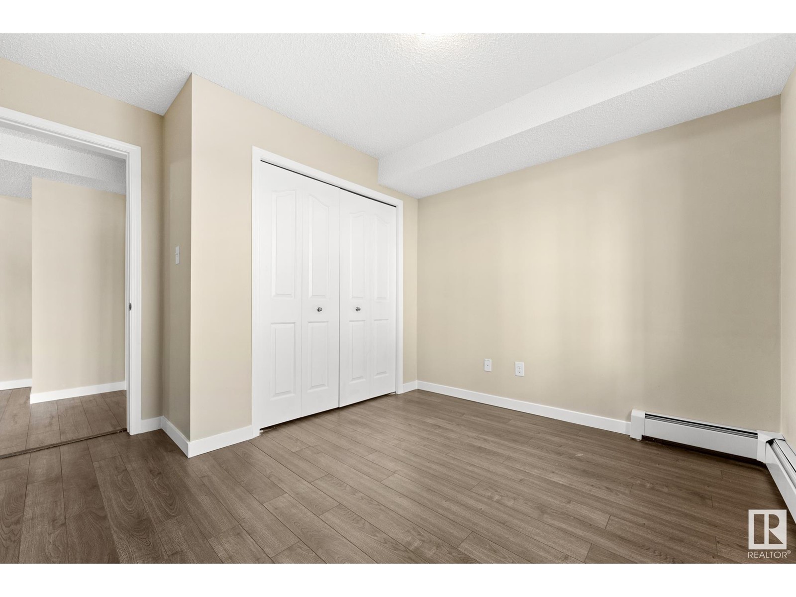 #107 11803 22 Av Sw, Edmonton, Alberta  T6W 2R9 - Photo 24 - E4438724