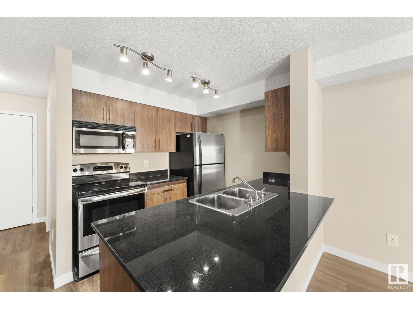 #107 11803 22 Av Sw, Edmonton, Alberta  T6W 2R9 - Photo 11 - E4438724