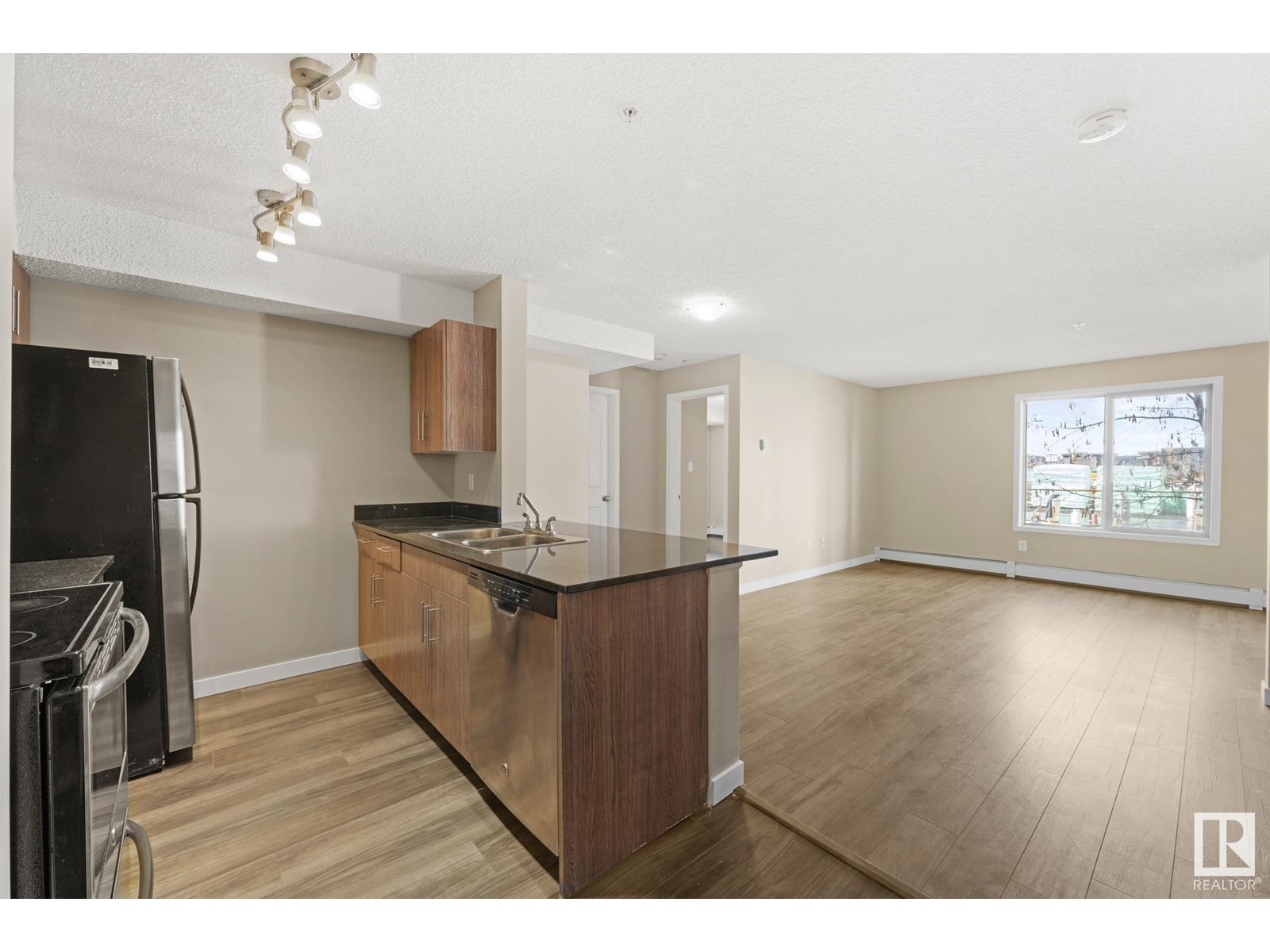 #107 11803 22 Av Sw, Edmonton, Alberta  T6W 2R9 - Photo 10 - E4438724