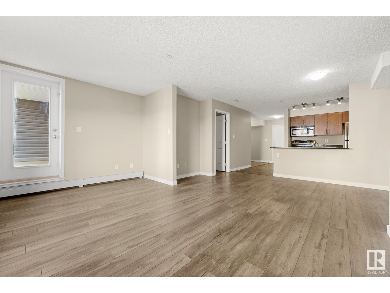 #107 11803 22 Av Sw, Edmonton, Alberta  T6W 2R9 - Photo 16 - E4438724