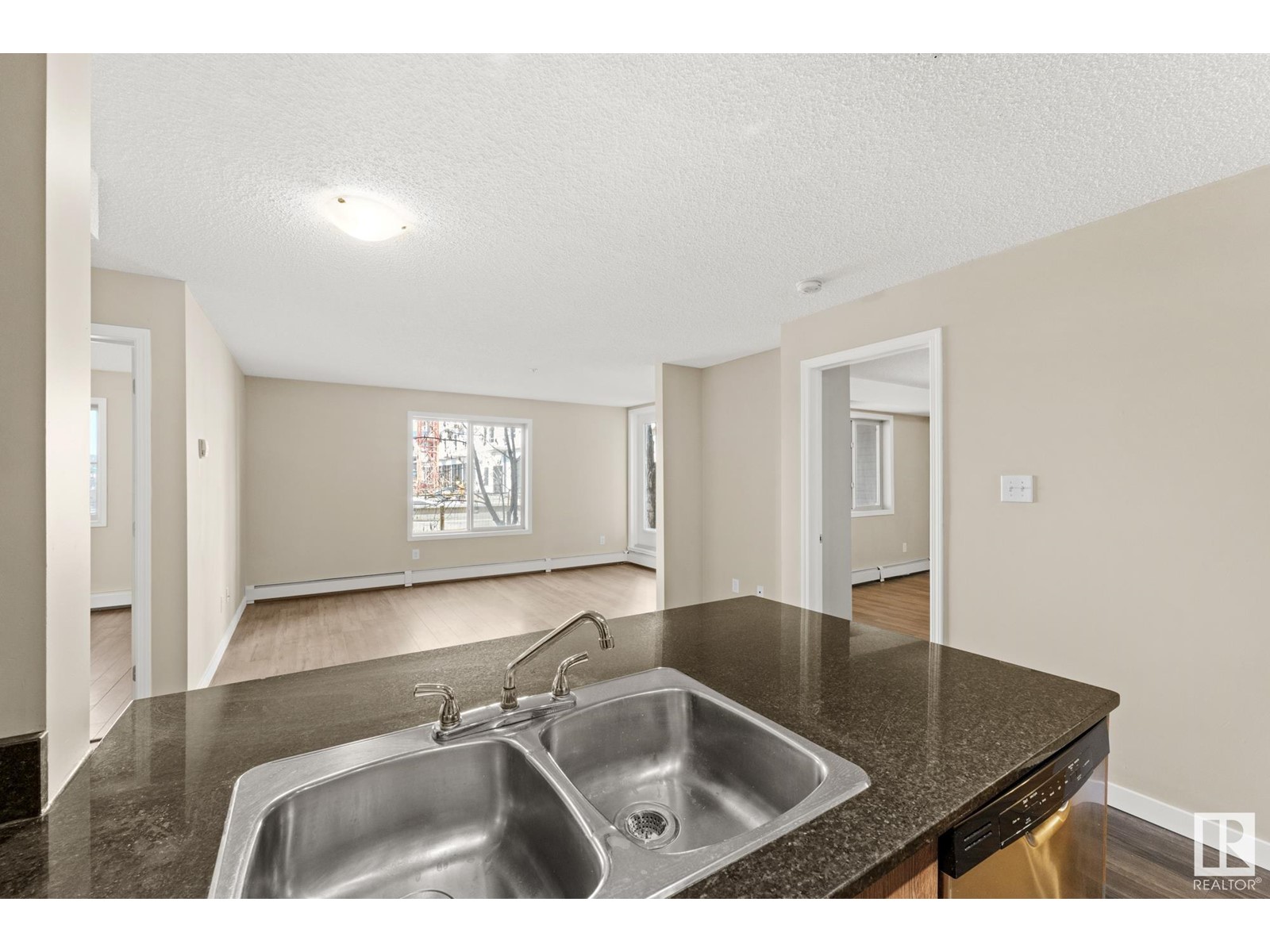 #107 11803 22 Av Sw, Edmonton, Alberta  T6W 2R9 - Photo 13 - E4438724