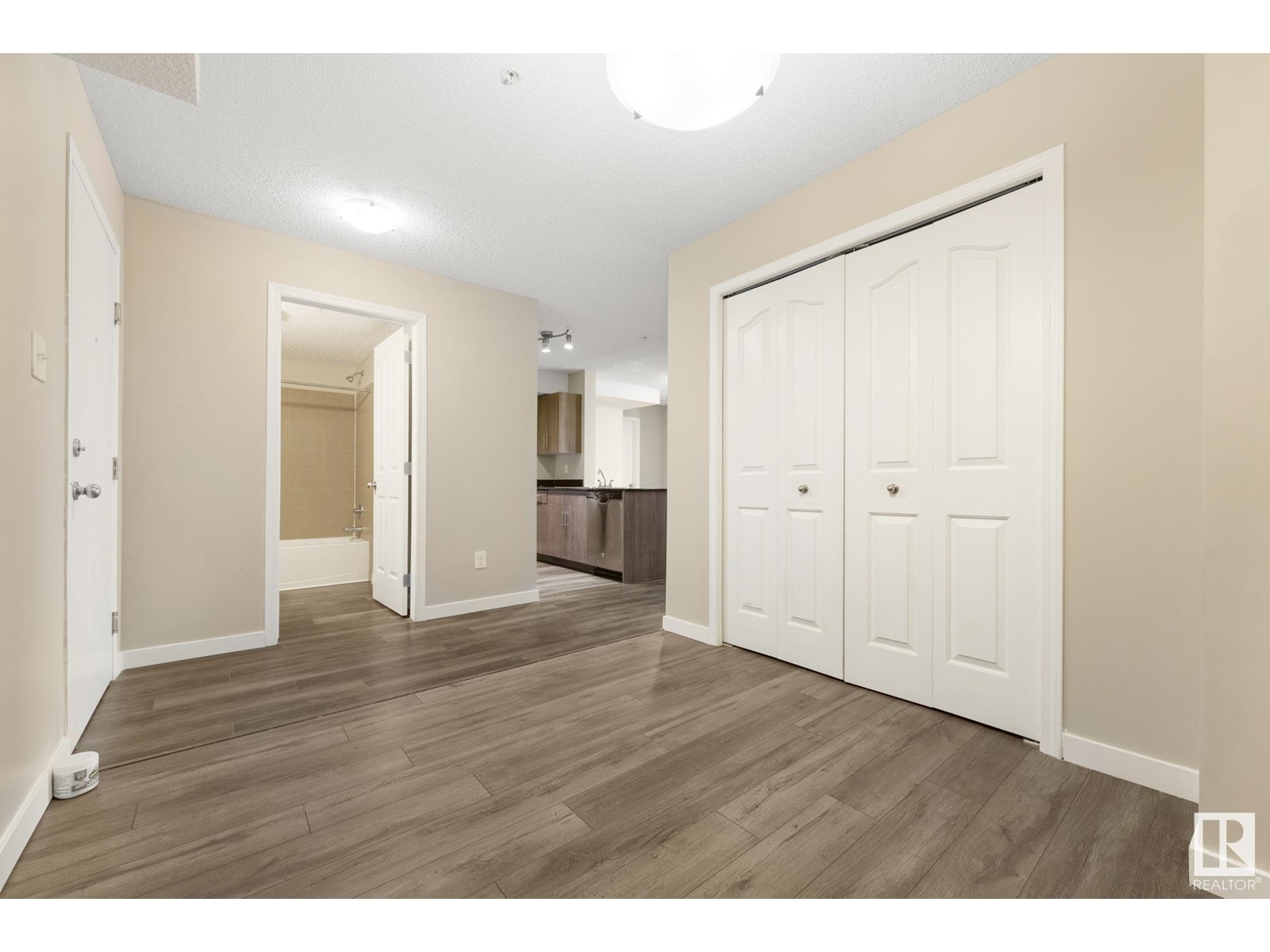 #107 11803 22 Av Sw, Edmonton, Alberta  T6W 2R9 - Photo 8 - E4438724