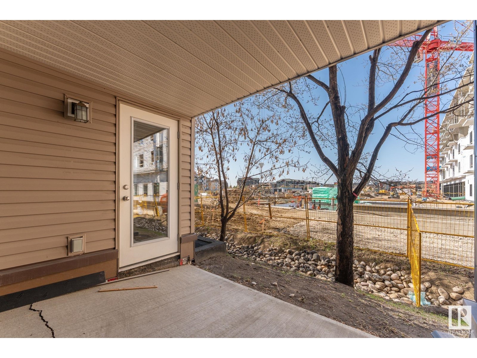 #107 11803 22 Av Sw, Edmonton, Alberta  T6W 2R9 - Photo 28 - E4438724